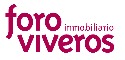 Logo de Foro Inmobiliario