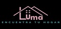 Logo de Luma
