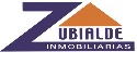 Logo de Inmobiliaria Zubialde