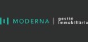 Logo de Moderna Gestió