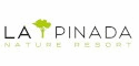 Logo de La Pinada Nature Resort