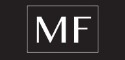 Logo de Medfer Inversiones