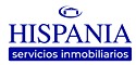 Logo de Hispania Serv Inmobiliarios