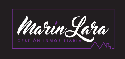 Logo de Marin Lara Gestion Inmobiliaria