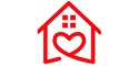 Logo de Love Your Home Spain