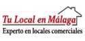 Logo de Tu Local En Málaga