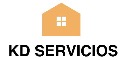 Logo de Kd Servicios Madrid