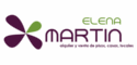Logo de Elena Martin Gestión De Inmuebles