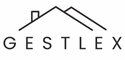 Logo de Gestlex Inversiones Inmobiliarias