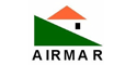 Logo de Airmar