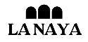 Logo de La Naya Real Estate