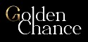 Logo de Golden Chance