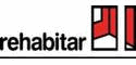 Logo de Rehabitar