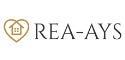 Logo de Reaays Real Estate