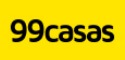 Logo de 99casas