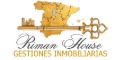 Logo de Riman House Gestiones Inmobiliarias