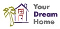 Logo de Your Dream Home Worldwide