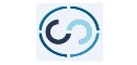 Logo de Cassani Consultores