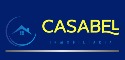 Logo de Casabel Inmobiliaria