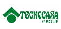 Logo de Estudio Alsacia Sl