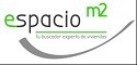 Logo de Espacio M2