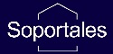 Logo de Inmobiliaria Soportales