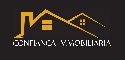 Logo de Confiança Immobiliària