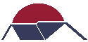 Logo de L’era Gestió Mataró