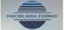 Logo de Gestiones Administrativas Fermar Sl