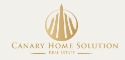 Logo de Canary Home Solution