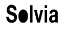 Logo de Solvia De