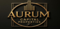 Logo de Aurum Capital Properties