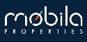 Logo de Mobila Properties