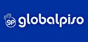 Logo de Globalpiso Vicálvaro