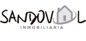 Logo de Inmobiliaria Sandoval
