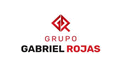 Logo de Grupo Gabriel Rojas