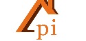 Logo de Api