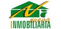 Logo de Nueva Inmobiliaria