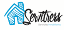 Logo de Servitress