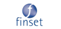 Logo de Finset Immobles