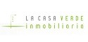 Logo de La Casa Verde Inmobiliaria