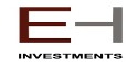 Logo de Etinvestments