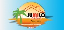 Logo de Jumilo Immo