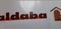 Logo de Inmoaldaba