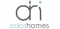 Logo de Adoshomes