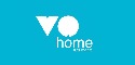 Logo de Vohome Propiedades Las Rosasarcoshellínamposta