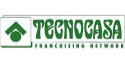 Logo de Tecnocasa Adra