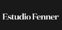 Logo de Estudio Fenner