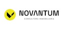 Logo de Novantum Consultora Inmobiliaria