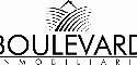 Logo de Boulevard Inmobiliaria